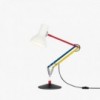 Lámpara escritorio Type 75 Mini Paul Smith. Anglepoise