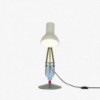 Lámpara escritorio Type 75 Mini Paul Smith. Anglepoise