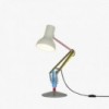 Lámpara escritorio Type 75 Mini Paul Smith. Anglepoise