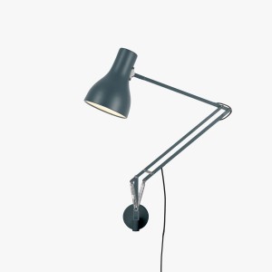 Aplique pared Type 75 Mini. Anglepoise