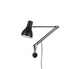 Aplique pared Type 75 Mini. Anglepoise