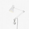 Aplique pared Type 75 Mini. Anglepoise