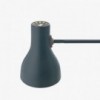 Aplique pared Type 75 Mini. Anglepoise