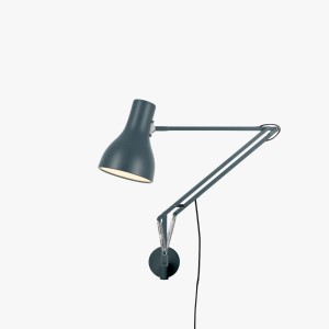 Aplique pared Type 75 Mini. Anglepoise