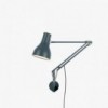 Aplique pared Type 75 Mini. Anglepoise