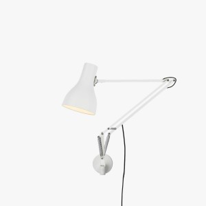Aplique pared Type 75 Mini. Anglepoise