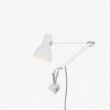 Aplique pared Type 75 Mini. Anglepoise