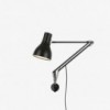Aplique pared Type 75 Mini. Anglepoise