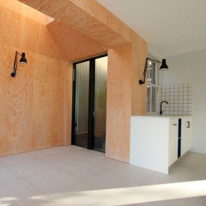 Aplique pared Type 75 Mini. Anglepoise