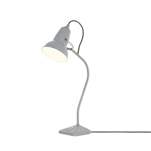 Lámpara sobremesa Original 1227 Mini. Anglepoise