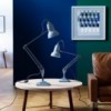 Lámpara escritorio Original 1227 Mini. Anglepoise