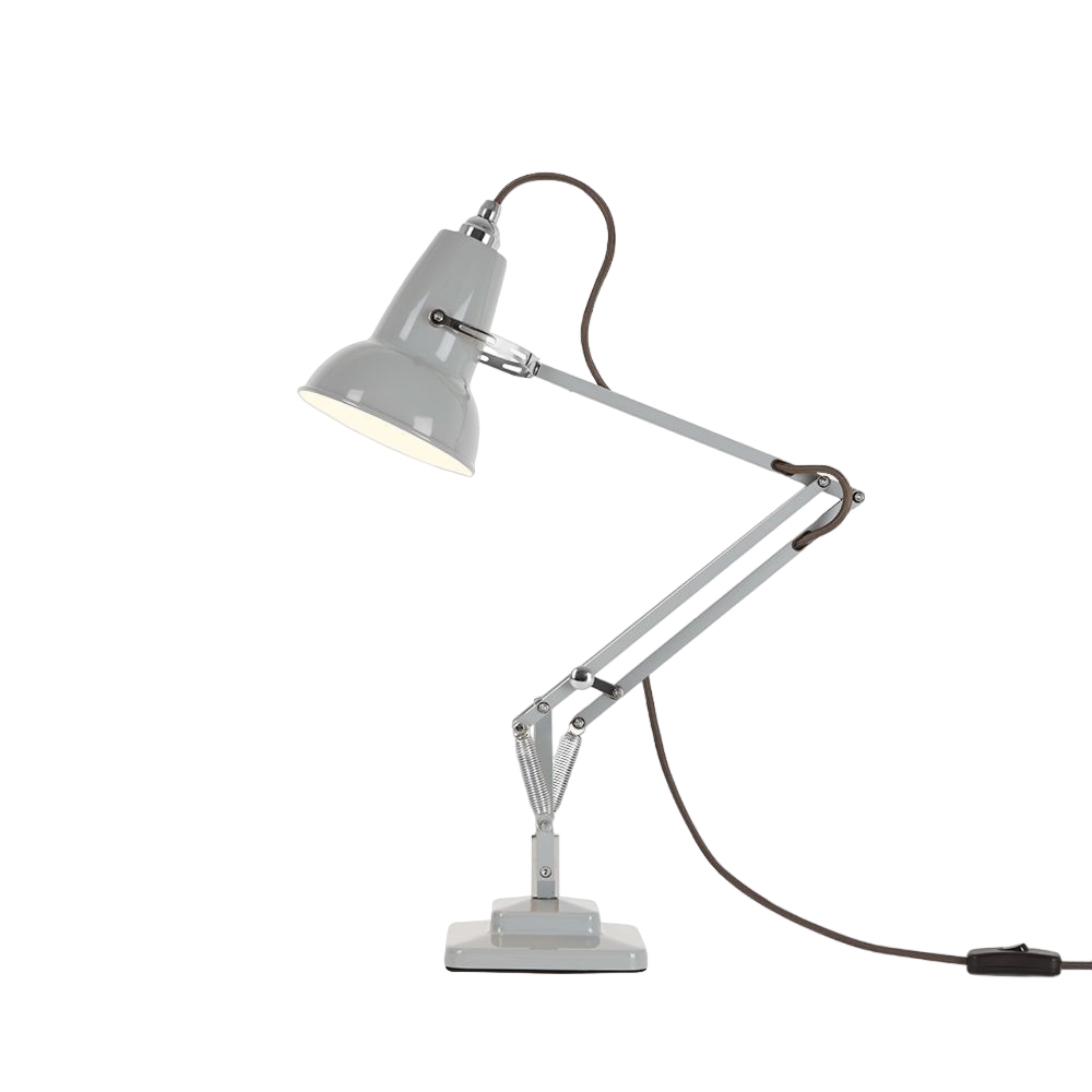 Lámpara escritorio Original 1227 Mini. Anglepoise