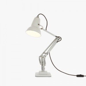 Lámpara escritorio Original 1227 Mini. Anglepoise