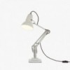 Lámpara escritorio Original 1227 Mini. Anglepoise