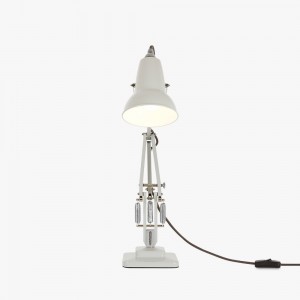 Lámpara escritorio Original 1227 Mini. Anglepoise