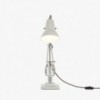 Lámpara escritorio Original 1227 Mini. Anglepoise