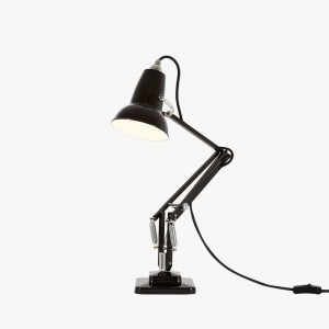 Lámpara escritorio Original 1227 Mini. Anglepoise