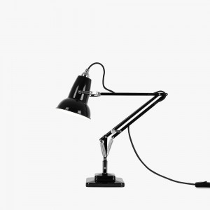 Lámpara escritorio Original 1227 Mini. Anglepoise