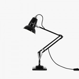 Lámpara escritorio Original 1227 Mini. Anglepoise