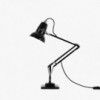 Lámpara escritorio Original 1227 Mini. Anglepoise