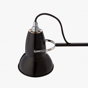 Lámpara escritorio Original 1227. Anglepoise