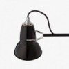 Lámpara escritorio Original 1227. Anglepoise