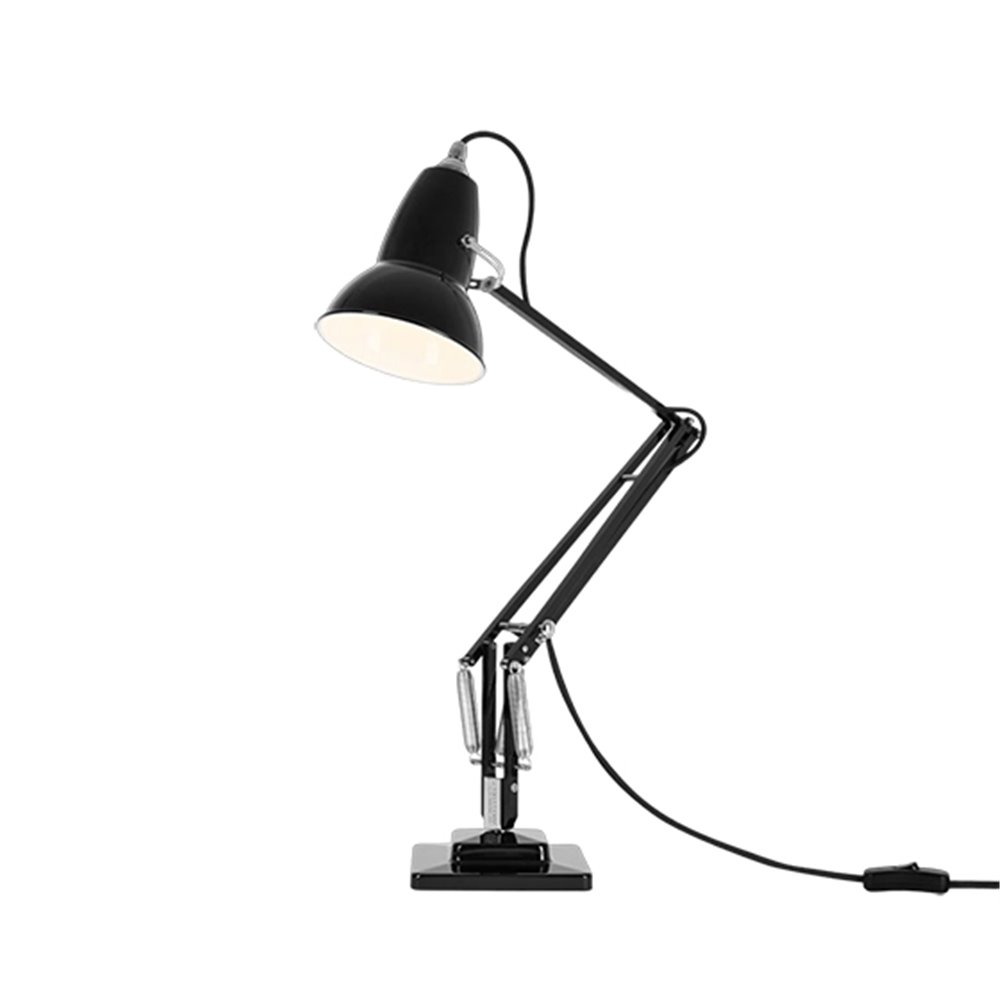 Lámpara escritorio Original 1227. Anglepoise