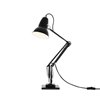 Lámpara escritorio Original 1227. Anglepoise