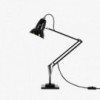 Lámpara escritorio Original 1227. Anglepoise