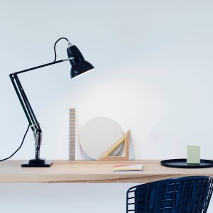 Lámpara escritorio Original 1227. Anglepoise