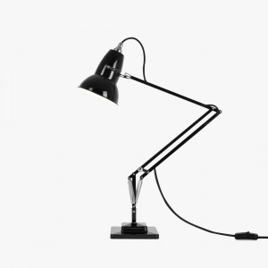 Lámpara escritorio Original 1227. Anglepoise