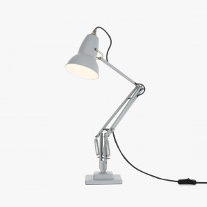 Lámpara escritorio Original 1227. Anglepoise
