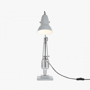 Lámpara escritorio Original 1227. Anglepoise