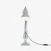 Lámpara escritorio Original 1227. Anglepoise