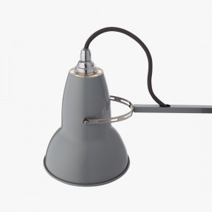 Lámpara escritorio Original 1227. Anglepoise
