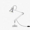 Lámpara escritorio Original 1227. Anglepoise