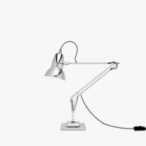 Lámpara escritorio Original 1227. Anglepoise