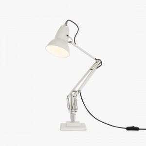 Lámpara escritorio Original 1227. Anglepoise