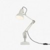 Lámpara escritorio Original 1227. Anglepoise