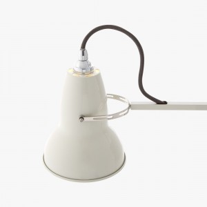 Lámpara escritorio Original 1227. Anglepoise