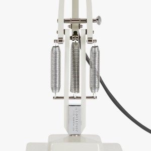 Lámpara escritorio Original 1227. Anglepoise