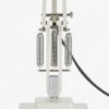 Lámpara escritorio Original 1227. Anglepoise