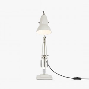 Lámpara escritorio Original 1227. Anglepoise