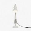 Lámpara escritorio Original 1227. Anglepoise