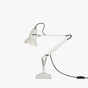 Lámpara escritorio Original 1227. Anglepoise