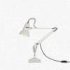 Lámpara escritorio Original 1227. Anglepoise