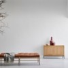 Aparador FK63 Carl Hansen and Son