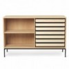 Aparador FK63 Carl Hansen and Son