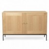 Aparador FK63 Carl Hansen and Son