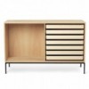 Aparador FK63 Carl Hansen and Son